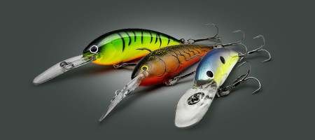 3baitBundle_450x200.jpg
