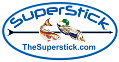 superStickPushPole240e.png