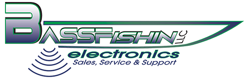 bassfishin500.png