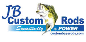 jb custom rod logo.jpg