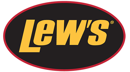 lews-logo421.png