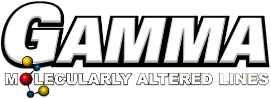 gamma-logo-big540.png