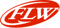 FLWlogo.png