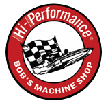 bobsMachineShop150e.png
