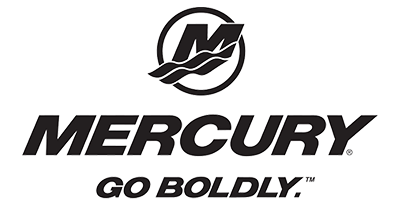 mercury-marine-400.png