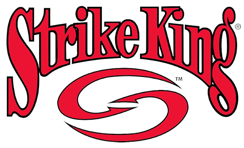 strikeKing_500.png