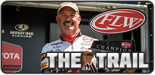 inset310x150_leeRogers_theTrail2020.png