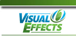 vfx custom.jpg