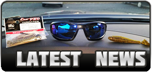 inset310x150_leeRogers_latestNews.png