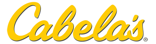 1200px-Cabelas500.png