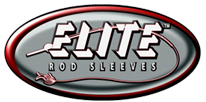 eliteRodSleeves206.png