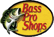 bps-logo185.png