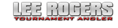 ProSlider_NamePlate_leeRogers.png