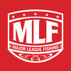 mlf512.png